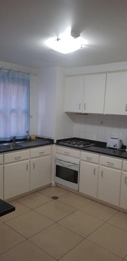 Apartamentos Turisticos Avenue Park 푼샬 외부 사진